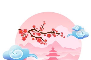 中秋节