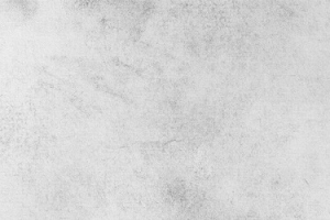 大气纸张banner