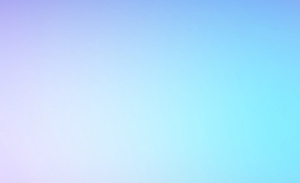 纯色干净设计banner背景
