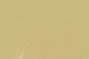 纯色背景矢量高清图片背景