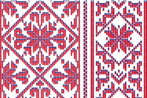 底纹，花边，像素，方格