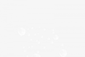 透明气泡