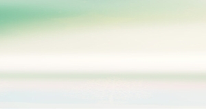 包包淘宝唯美背景banner