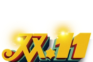 狂欢购物节.png
