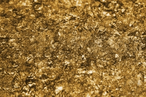 金质感金箔通用背景