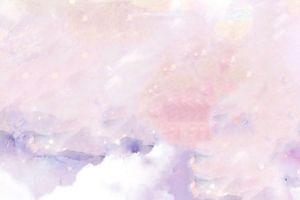 淘宝唯美海报背景