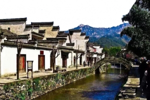 陕西建筑拍摄图插图元素