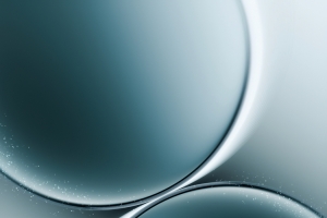 华为Mate X7高清系统壁纸3120x3120