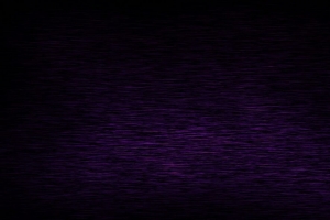 3840x2160 小故障 噪音 干扰 深色 紫色壁纸 背景