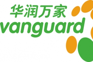 华润万家logo