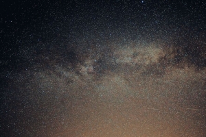 星云 恒星 星座 太空 宇宙 4k壁纸 3840x2160