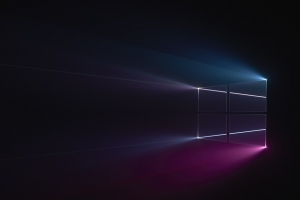win10系统壁纸