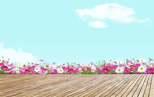 淘宝广告banner