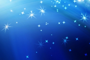 背景 炫彩 动感 紫色 五角星 星星 泡泡 气泡 梦幻 曲线