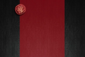 简约麻辣烫设计PSD素材