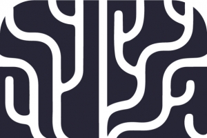 数据树LOGO2
