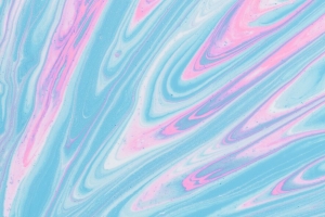 污渍 纹理 丙烯酸 油漆 抽象 4k壁纸 3840x2160
