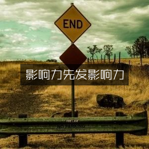 影响力秘诀，先发影响力与个人能力提升必读书籍