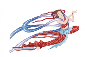 嫦娥