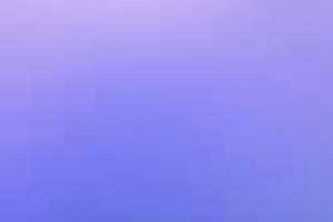 纯色创意banner背景图