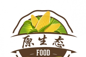 特产图标