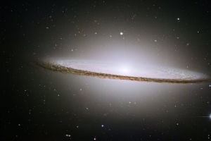 星系 螺旋星系壁纸