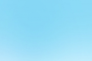 可爱儿童节背景