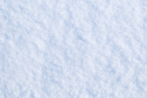 冰雪背景