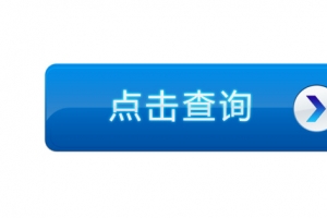 蓝色点击查询图标