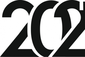 2021年新年