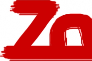 2022红色标志