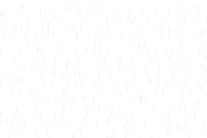 雨滴效果