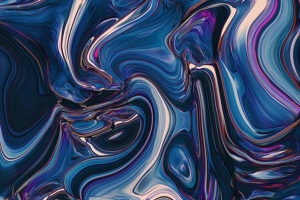 液态背景素材高档