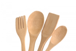 茶具餐具综合式
