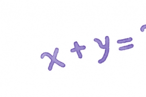 矢量数学公式