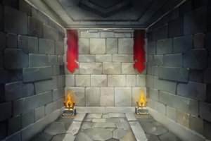 BG_001