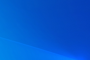 win10默认4k手机壁纸竖屏2160x3840