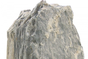 岩石假山