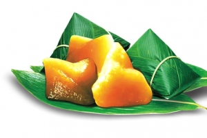 粽子素材