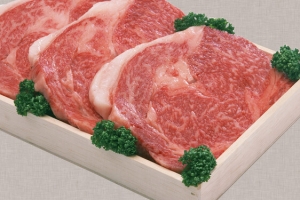 美食肉类食品食物美味淘宝背景