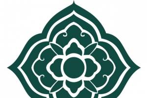 中式花纹