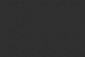 网站质感纹理方格背景banner