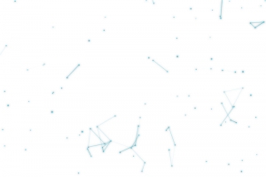 点线面科技元素高清PNG透明免扣设计素材免费下载
