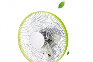 家庭实用的小风扇
