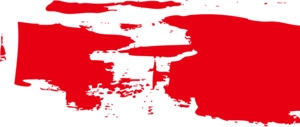 一笔墨水