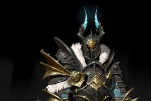 机器神兽电脑桌面高清PNG透明背景卡通手绘设计素材免费下载