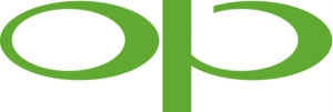 OPPO标志