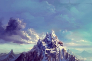 游戏banner