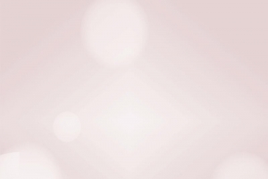 红豆薏米粥美食PSD素材