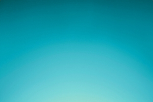 红色天空背景